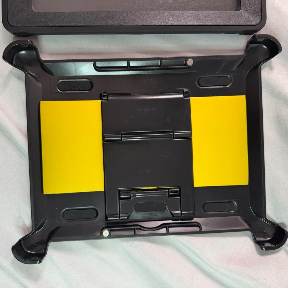 OtterBox defender series